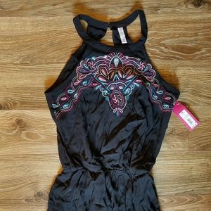 Romper